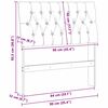 Produkt-Miniaturbild 11 von 11