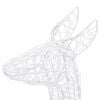 Produkt-Miniaturbild 11 von 15