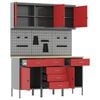 Produkt-Miniaturbild 5 von 14