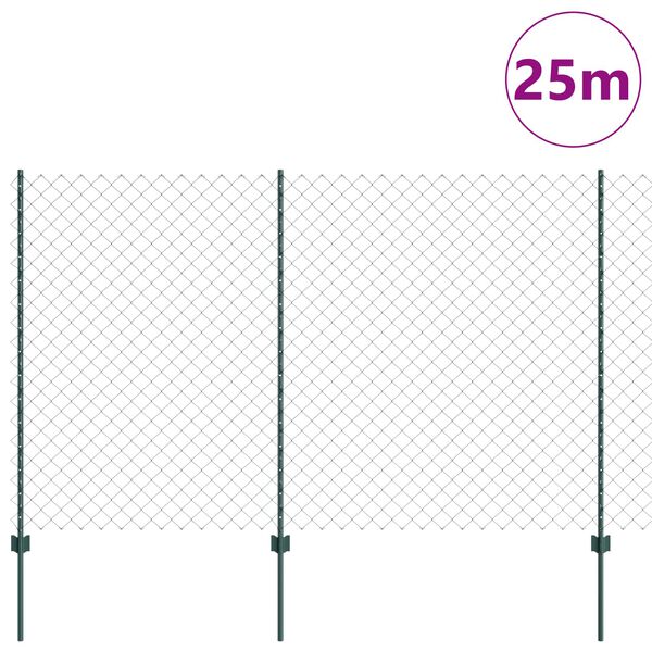 Produktbild 3 von 7 anzeigen