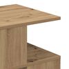 Produkt-Miniaturbild 8 von 10