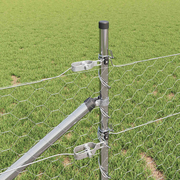 Produktbild 4 von 16 anzeigen