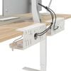Produkt-Miniaturbild 3 von 12