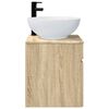 Produkt-Miniaturbild 2 von 8