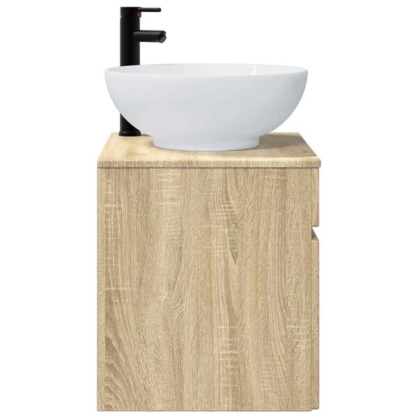 Produktbild 2 von 8 anzeigen