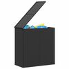 Produkt-Miniaturbild 7 von 10