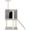 Produkt-Miniaturbild 3 von 7