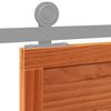 Produkt-Miniaturbild 3 von 7