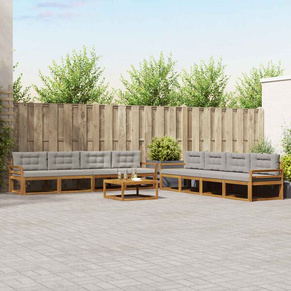 Produktbild 2 von 11 anzeigen