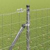 Produkt-Miniaturbild 4 von 16