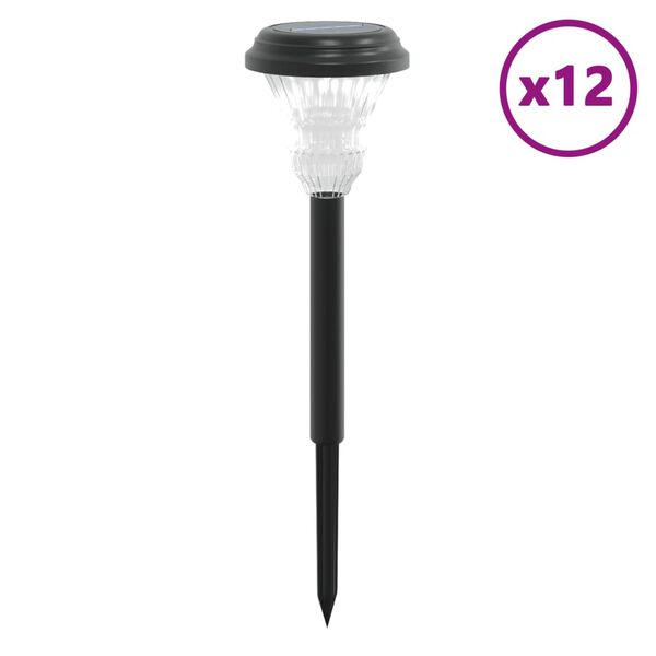 Produktbild 1 von 10 anzeigen