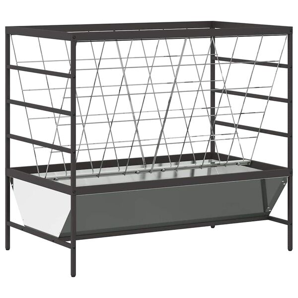 Produktbild 1 von 14 anzeigen