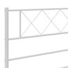 Produkt-Miniaturbild 8 von 9