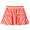 vidaXL Kinderrock Rosa 128
