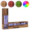 Produkt-Miniaturbild 4 von 15