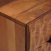 Produkt-Miniaturbild 6 von 11