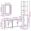 Produkt-Miniaturbild 18 von 20