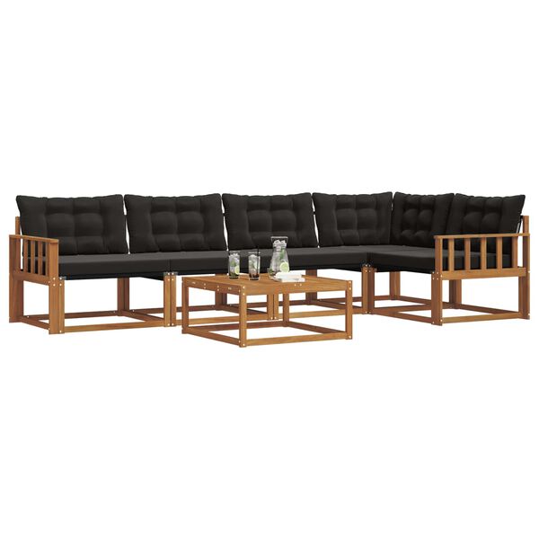 Produktbild 3 von 16 anzeigen