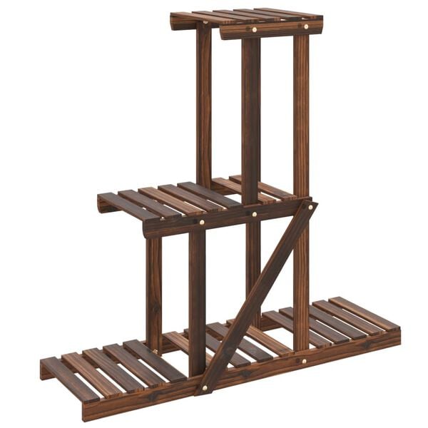 Produktbild 1 von 9 anzeigen