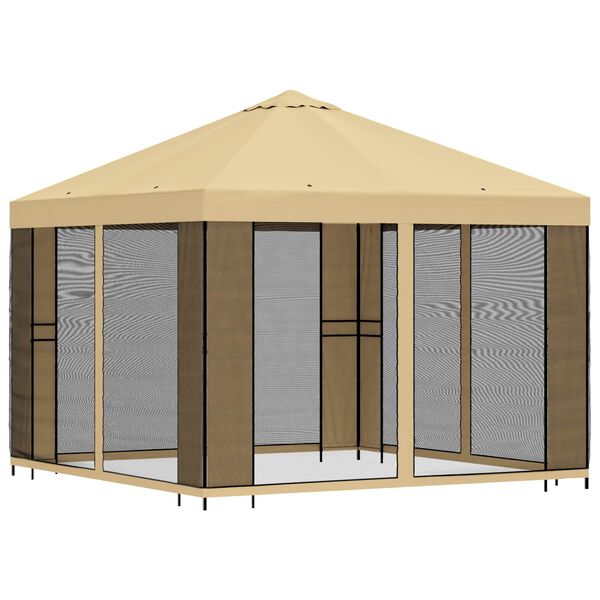 Produktbild 3 von 9 anzeigen