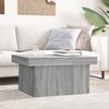 Produkt-Miniaturbild 2 von 12