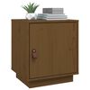 Produkt-Miniaturbild 4 von 10