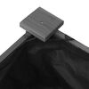 Produkt-Miniaturbild 5 von 8