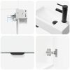 Produkt-Miniaturbild 8 von 11