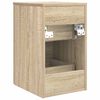 Produkt-Miniaturbild 5 von 9