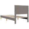 Produkt-Miniaturbild 6 von 9