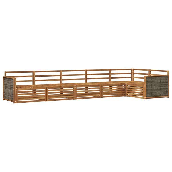 Produktbild 1 von 6 anzeigen