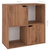 Produkt-Miniaturbild 9 von 10
