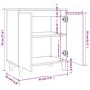 Produkt-Miniaturbild 8 von 9