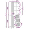 Produkt-Miniaturbild 10 von 10