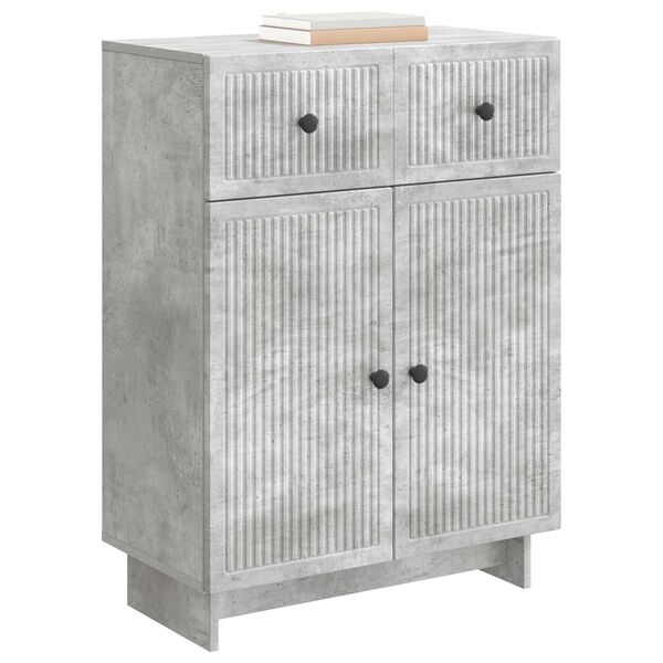 Produktbild 2 von 9 anzeigen