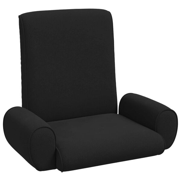 Produktbild 1 von 11 anzeigen