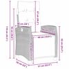 Produkt-Miniaturbild 10 von 11