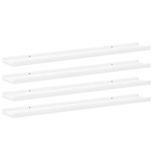 Produktbild 1 von 9 anzeigen