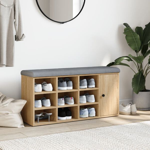 Produktbild 3 von 12 anzeigen