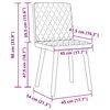 Produkt-Miniaturbild 9 von 9