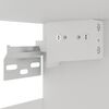 Produkt-Miniaturbild 12 von 13
