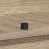 Produkt-Miniaturbild 13 von 17