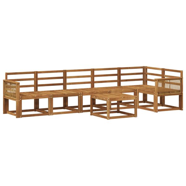 Produktbild 1 von 10 anzeigen