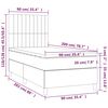 Produkt-Miniaturbild 11 von 11