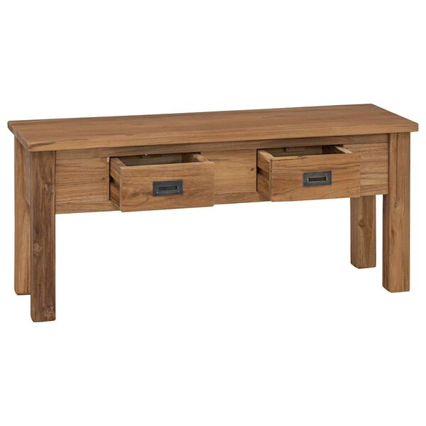 Produktbild 3 von 7 anzeigen