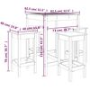 Produkt-Miniaturbild 10 von 10