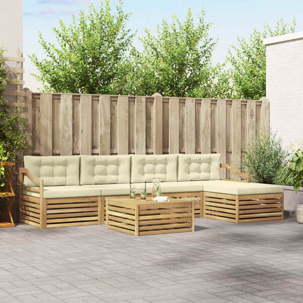 Produktbild 2 von 8 anzeigen