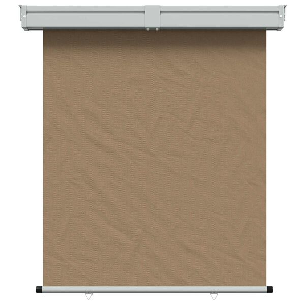 Produktbild 2 von 6 anzeigen