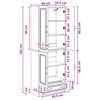 Produkt-Miniaturbild 9 von 9