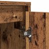 Produkt-Miniaturbild 11 von 16